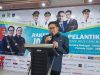 JMSI Sumatra Utara Tegaskan Komitmen Hadirkan Jurnalisme Berkualitas