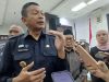 Pemkot Malang Proyeksikan Kenaikan Pendapatan Daerah pada KUA-PPAS APBD 2027