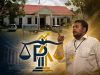 Diduga Korupsi Dana Perpustakaan Digital Desa di Labura Senilai Rp1,5 Miliar, PAHK Sumut Tempuh Jalur Hukum