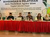 Sinergi Tiga Kecamatan PUNGKAS (Pujon, Ngantang, Kasembon): Perkuat Kompetensi Guru PAI Melalui Bimlat Kebijakan Baru dan Pemanfaat Teknologi AI