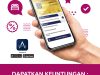 Kejar Loyalitas Tamu, Favehotel S. Parman Medan Beri Diskon Kamar hingga 15 Persen