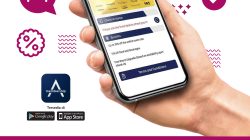 Kejar Loyalitas Tamu, Favehotel S. Parman Medan Beri Diskon Kamar hingga 15 Persen