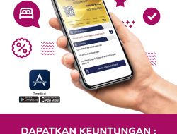 Kejar Loyalitas Tamu, Favehotel S. Parman Medan Beri Diskon Kamar hingga 15 Persen