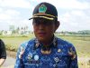 Pupuk Subsidi Kota Malang Tahun 2026 Naik, Dispangtan Ungkap Data Penerima dan Kendala Distribusi