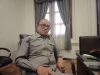Pelaksanaan MBG di Kota Malang Masih Rumit, Komisi D DPRD Minta Perbaikan Total