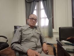 Pelaksanaan MBG di Kota Malang Masih Rumit, Komisi D DPRD Minta Perbaikan Total