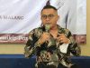Viral! Gaji Pegawai RSI Unisma Tertunda hingga Pemotongan Tunjangan, Praktisi Hukum Ingatkan Sanksi bagi Perusahaan yang Telat Bayar Gaji dan Potong Tunjangan