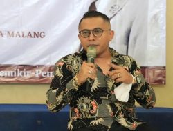 Viral! Gaji Pegawai RSI Unisma Tertunda hingga Pemotongan Tunjangan, Praktisi Hukum Ingatkan Sanksi bagi Perusahaan yang Telat Bayar Gaji dan Potong Tunjangan