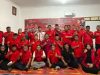 Refleksi 30 Tahun Kudatuli, DPC PDI Perjuangan Deliserdang Ajak Generasi Muda Jangan Lupakan Sejarah Demokrasi
