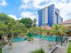 Hanya Selangkah dari Kawasan Kuliner, Novotel Solo Bidik Wisatawan Keluarga