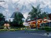 Tourism Service Center Perkuat Ekosistem Wisata Kota Batu