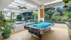 Hotel Bintang Tiga dengan Fasilitas Lengkap, Ibis Styles Solo Bidik Pasar Keluarga