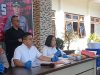 Tak Ada Kasus Mengendap, Enam Perkara Perempuan dan Anak Rampung di PPA-PPO Polres Batu