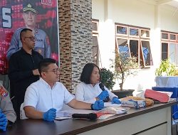 Tak Ada Kasus Mengendap, Enam Perkara Perempuan dan Anak Rampung di PPA-PPO Polres Batu