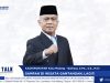 Disporapar Kantongi Data Pembuang Sampah di Wisata Gantangan Lowokdoro