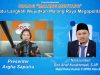 RTH Kota Malang Tinggal 3,44 Persen, Komisi C Kebut Ranperda