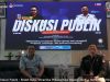 KPU Kota Malang Bedah Mekanisme Pencalonan Kepala Daerah, Akademisi UB Soroti Dominasi Elite Partai