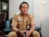 Update Harga Telur Ayam Juli 2026, Malang Raya Tembus Rp 19.500 per Kg
