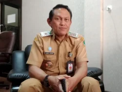 Update Harga Telur Ayam Juli 2026, Malang Raya Tembus Rp 19.500 per Kg