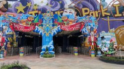 Liburan ke Jatim Park 1 Tak Perlu Mobil, Cukup Rogoh Rp 20 Ribuan