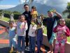 Liburan Sekolah, Grand Whiz Trawas Tawarkan Staycation Plus Aktivitas Edukatif