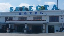 Industri Hotel Kota Batu Butuh SDM Siap Mental, Bukan Sekadar Terampil