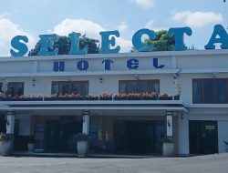 Industri Hotel Kota Batu Butuh SDM Siap Mental, Bukan Sekadar Terampil