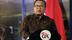 Perbankan Malang Makin Kokoh, Aset Sentuh Rp.187,47 Triliun