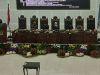 Lima Fraksi Kompak Abstain, Paripurna APBD Tahun Anggaran 2025 Kota Malang Tetap Disahkan