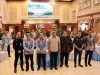 Pelayanan Tugu Tirta Curi Perhatian, Pemkot Bogor Hingga Pemkab Jember Belajar ke Kota Malang