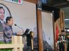 Transaksi Melalui QRIS Melonjak 166 Persen, BI Dorong UMKM Malang Raya Naik Kelas