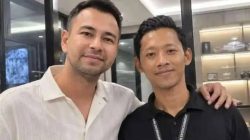 Jejaring Keluarga dan Kerabat Raffi Ahmad di Jabatan Publik Jadi Sorotan Publik