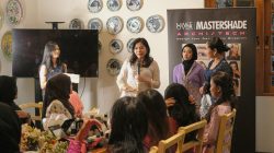 KoenoKoeni Hotel Semarang Angkat Warisan Budaya Lewat Perayaan Hari Kebaya Nasional Jelang Soft Opening
