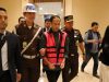 Kejaksaan Agung Ajukan Banding atas Vonis 10 Tahun Nadiem Makarim