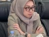 Putri Aidillah: Survei Kepuasan Publik Harus Jadi Alarm Perbaikan Kinerja Pemkot Malang