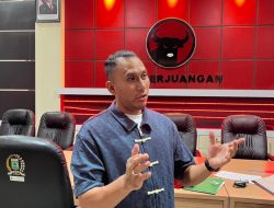 32 Dapur MBG di Kabupaten Malang Disuspend, Zulham Mubarrok Desak Proses Perizinan Dibuka