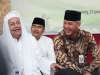 Warga Jateng Soroti Kinerja Ahmad Luthfi, Nama Ganjar Pranowo Kembali Disebut