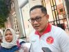 Handi Priyanto Pastikan Penanganan Dugaan Keracunan MBG di Semarang Berjalan Cepat, Distribusi SPPG Dihentikan Sementara