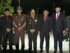 Mastilizal Aye: Renungan Suci Harus Dimaknai dengan Kepedulian kepada Anak Pejuang
