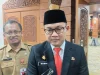 Handi Priyanto Ajak Warga Kota Semarang Semarakkan HUT RI ke-81, Gotong Royong Jadi Kunci Persatuan