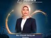 PTPP Buka Suara soal Aisyah Zakkiyah Asisten Rafi Ahmad Jadi Komisaris, Sorotan Publik Menguat