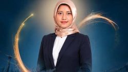 PTPP Buka Suara soal Aisyah Zakkiyah Asisten Rafi Ahmad Jadi Komisaris, Sorotan Publik Menguat