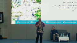 Kepala Laboratorium Pancasila UM: Pancasila Perlu Rebranding agar Tak Ditinggalkan Gen Z
