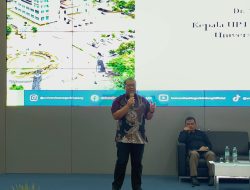 Kepala Laboratorium Pancasila UM: Pancasila Perlu Rebranding agar Tak Ditinggalkan Gen Z