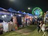 Festival Mbois 11 Kota Malang Makin Ramai, UMKM Rasakan Lonjakan Pembeli