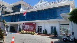 Kejari Batu Periksa Lebih dari 15 Orang, Dugaan SPJ Ganda Porprov 2025 Muncul
