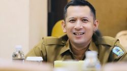 Sekwan DPRD Jatim Sulap Aset Idle Jadi SPKLU, PAD Ikut Didorong