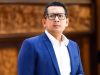 Mohammad Ali Kuncoro, Birokrat Mojokerto yang Meniti Karier hingga Sekwan DPRD Jatim