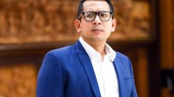 Mohammad Ali Kuncoro, Birokrat Mojokerto yang Meniti Karier hingga Sekwan DPRD Jatim