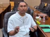 Anggaran Pendidikan Rp1,5 Triliun, Ratusan Sekolah Kabupaten Malang Masih Rusak Berat